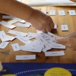 Европейският ден на езиците в Ловеч: през фестивала на побратимените градове