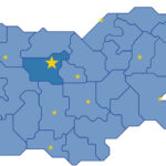 Европа Директно Ловеч