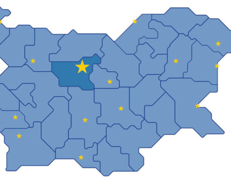 Европа Директно Ловеч