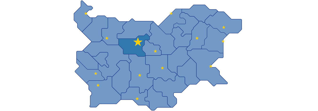 Европа Директно Ловеч