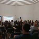 „В Европа талант има - вие сте този талант е посланието към младите хора на Ловеч