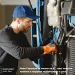 Нова Гаранция за умения на ЕС: стартираха всичките шест пилотни проекта, включително с участие на България